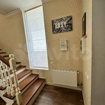 Продается Дом, 140 м²