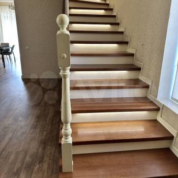 Продается Дом, 140 м²