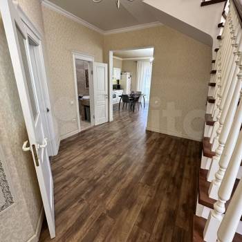 Продается Дом, 140 м²
