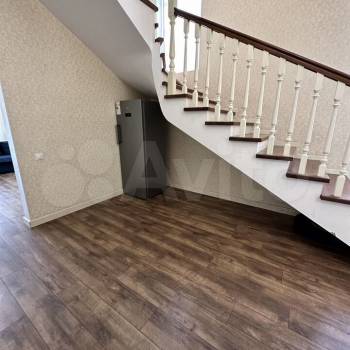 Продается Дом, 140 м²