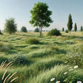 Продается Участок, 1000 м²