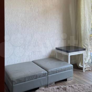 Продается 3-х комнатная квартира, 110 м²