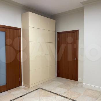 Продается 3-х комнатная квартира, 110 м²