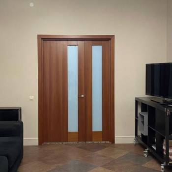 Продается 3-х комнатная квартира, 110 м²