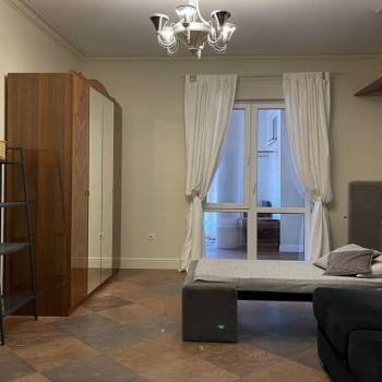 Продается 3-х комнатная квартира, 110 м²