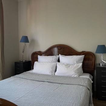 Продается 3-х комнатная квартира, 110 м²