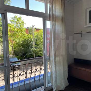 Продается 3-х комнатная квартира, 110 м²
