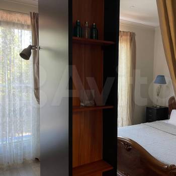 Продается 3-х комнатная квартира, 110 м²