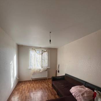 Продается 2-х комнатная квартира, 57 м²