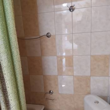 Продается Дом, 76 м²