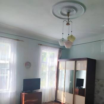 Продается Дом, 76 м²