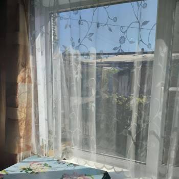 Продается Дом, 76 м²