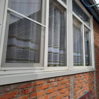 Продается Дом, 76 м²