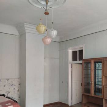 Продается Дом, 76 м²