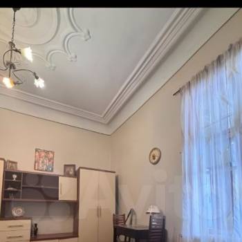 Продается Дом, 76 м²