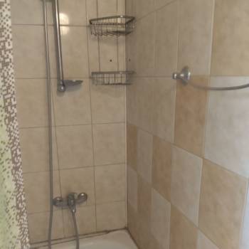 Продается Дом, 76 м²