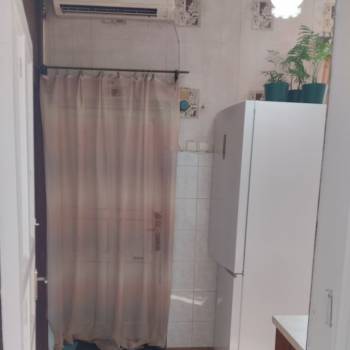 Продается Дом, 76 м²