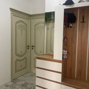 Продается 3-х комнатная квартира, 96 м²