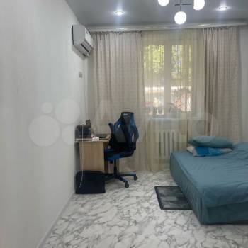 Продается 3-х комнатная квартира, 96 м²