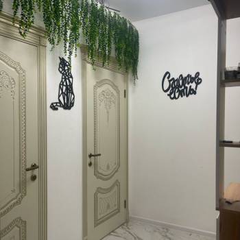 Продается 3-х комнатная квартира, 96 м²