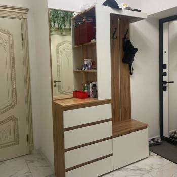 Продается 3-х комнатная квартира, 96 м²