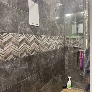 Продается 3-х комнатная квартира, 96 м²