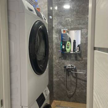 Продается 3-х комнатная квартира, 96 м²