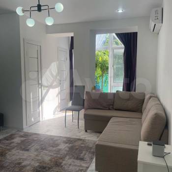 Продается 3-х комнатная квартира, 96 м²