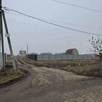 Продается Участок, 500 м²