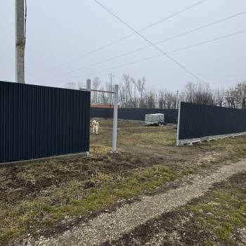 Продается Участок, 500 м²