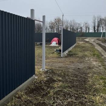 Продается Участок, 500 м²