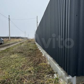 Продается Участок, 500 м²