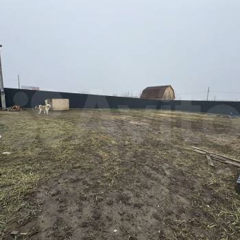 Продается Участок, 500 м²