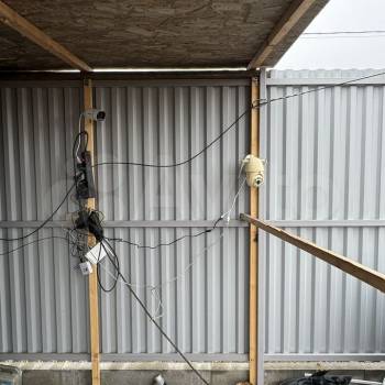 Продается Участок, 500 м²