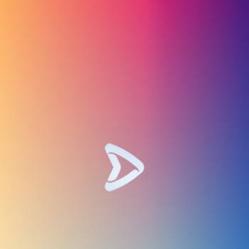 Продается Участок, 1500 м²