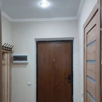 Продается 1-комнатная квартира, 35,2 м²