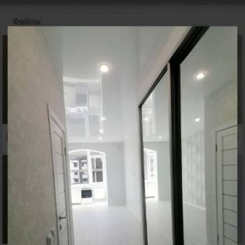 Продается 1-комнатная квартира, 22 м²