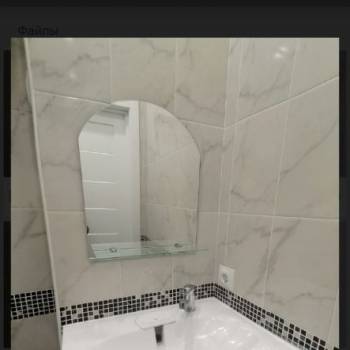 Продается 1-комнатная квартира, 22 м²