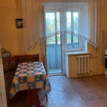 Сдается Многокомнатная квартира, 87 м²