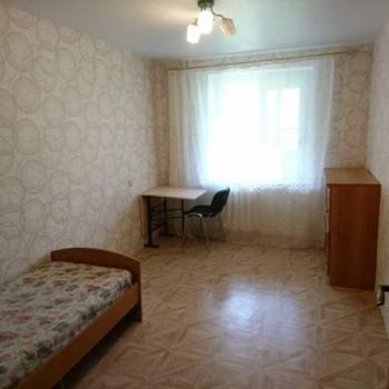 Сдается Многокомнатная квартира, 87 м²