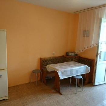 Сдается Многокомнатная квартира, 87 м²