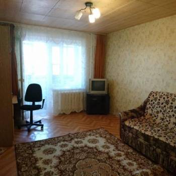 Сдается Многокомнатная квартира, 87 м²