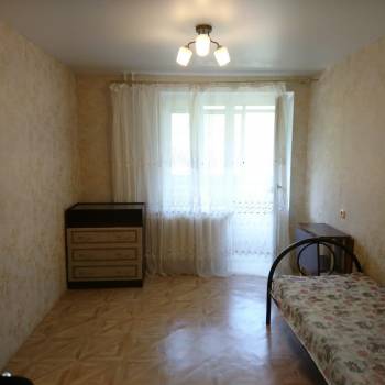 Сдается Многокомнатная квартира, 87 м²