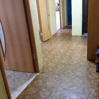 Сдается Многокомнатная квартира, 87 м²