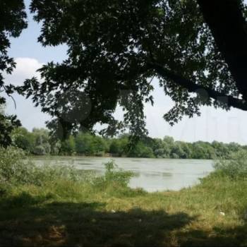 Продается Участок, 500 м²