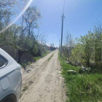 Продается Участок, 500 м²