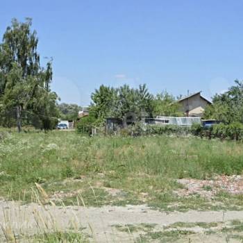 Продается Участок, 500 м²