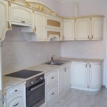 Сдается 2-х комнатная квартира, 70 м²