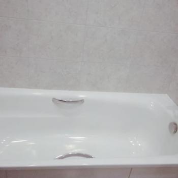 Сдается 2-х комнатная квартира, 70 м²