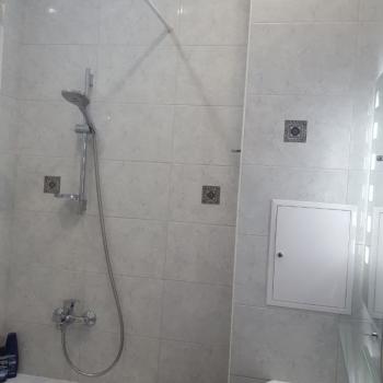 Сдается 2-х комнатная квартира, 70 м²